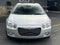 2005 Chrysler Sebring Limited