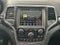 2018 Jeep Grand Cherokee Trailhawk