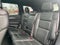 2018 Jeep Grand Cherokee Trailhawk