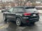 2018 Jeep Grand Cherokee Trailhawk