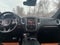 2018 Dodge Durango Citadel