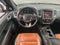 2018 Dodge Durango Citadel
