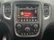 2018 Dodge Durango Citadel
