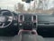 2017 RAM 1500 Rebel