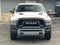 2017 RAM 1500 Rebel