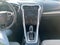 2016 Ford Fusion S