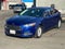 2016 Ford Fusion S