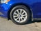 2016 Ford Fusion S