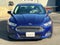 2016 Ford Fusion S
