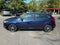 2017 Ford Focus SEL