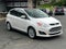 2013 Ford C-Max Hybrid SEL