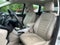 2013 Ford C-Max Hybrid SEL