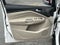2013 Ford C-Max Hybrid SEL