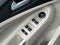 2013 Ford C-Max Hybrid SEL