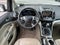 2013 Ford C-Max Hybrid SEL