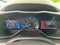 2013 Ford C-Max Hybrid SEL