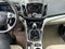 2013 Ford C-Max Hybrid SEL
