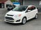 2013 Ford C-Max Hybrid SEL