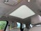 2013 Ford C-Max Hybrid SEL