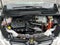 2013 Ford C-Max Hybrid SEL