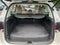 2013 Ford C-Max Hybrid SEL