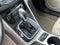 2013 Ford C-Max Hybrid SEL