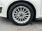 2013 Ford C-Max Hybrid SEL