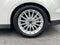 2013 Ford C-Max Hybrid SEL
