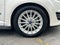 2013 Ford C-Max Hybrid SEL