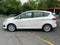 2013 Ford C-Max Hybrid SEL