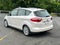 2013 Ford C-Max Hybrid SEL