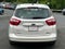 2013 Ford C-Max Hybrid SEL