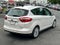 2013 Ford C-Max Hybrid SEL