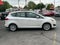 2013 Ford C-Max Hybrid SEL