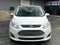 2013 Ford C-Max Hybrid SEL