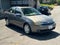 2011 Ford Focus SEL