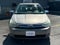 2011 Ford Focus SEL