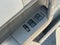2011 Ford Focus SEL