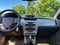 2011 Ford Focus SEL