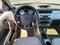 2011 Ford Focus SEL
