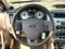 2011 Ford Focus SEL