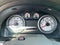 2011 Ford Focus SEL
