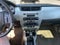 2011 Ford Focus SEL