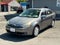 2011 Ford Focus SEL