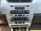 2011 Ford Focus SEL