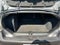 2011 Ford Focus SEL