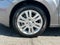 2011 Ford Focus SEL