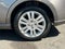 2011 Ford Focus SEL