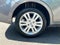 2011 Ford Focus SEL