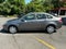 2011 Ford Focus SEL